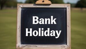 March 2025 Holiday Guide: Key Public and Bank Holidays Across India