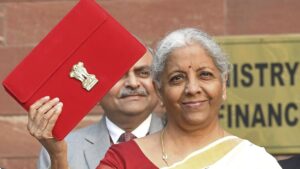 India_Budget_71146