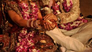 Indian_wedding_Delhi (1)