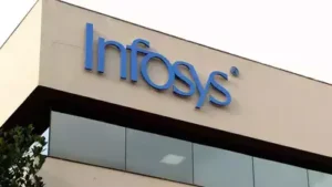 Pune News Infosys Leases 1.3 Lakh Sq Ft Office Space in Hinjewadi Embassy Tech Zone