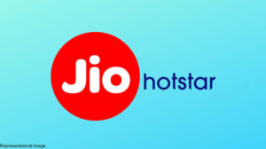 JioHotstar The Ultimate Streaming Platform Combining JioCinema and Disney+ Hotstar
