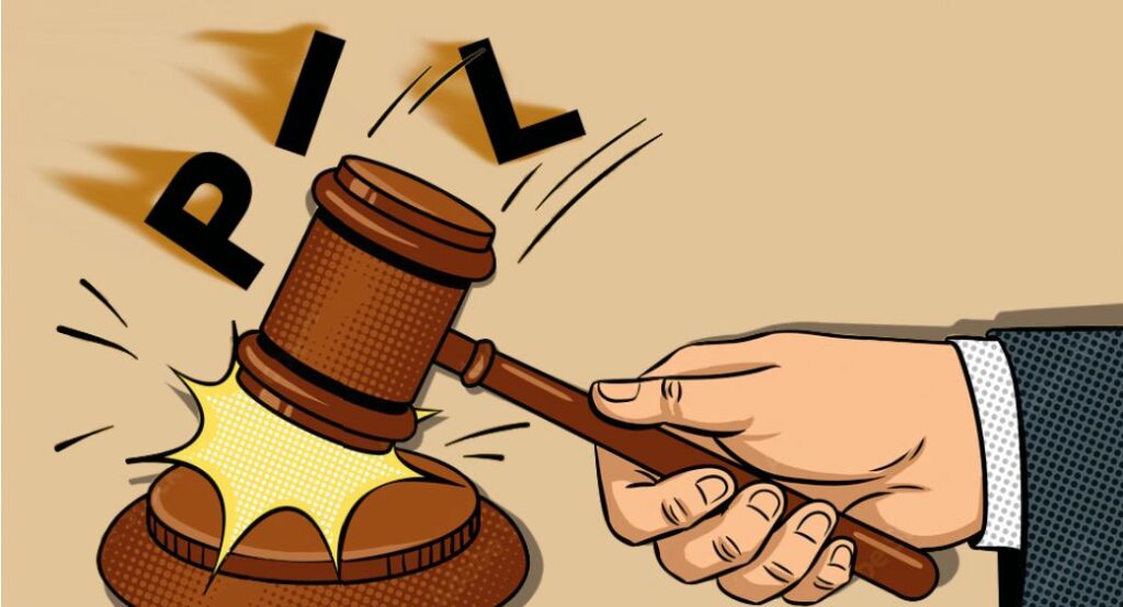 Journalist Files PIL in Bombay High Court Alleging ₹16,600 Crore Bank Guarantee Fraud in MMRDA Tunnel Project