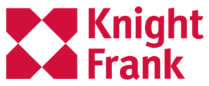 Knight_Frank_Logo.svg