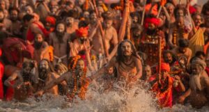 Maha Kumbh 2025 Conclusion Dates and Location for the Upcoming Kumbh Mela