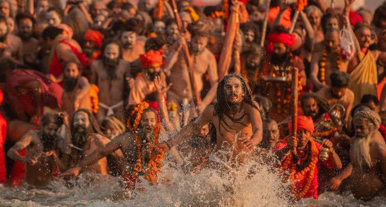 Maha Kumbh 2025 Conclusion Dates and Location for the Upcoming Kumbh Mela