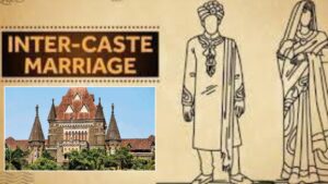 Maharashtra Government Establishes Safe Houses for Interfaith and Inter-Caste Couples Following HC Directive