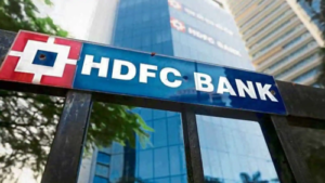 HDFC Bank to Suspend Mobile App & NetBanking Services for 7 Hours on August 23-24 for System Upgrade