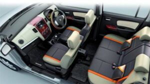 Maruti-Wagon-R-1