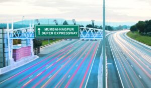 Samruddhi Expressway Updates: 701-km Nagpur-Mumbai Corridor Set to Open for Traffic Soon, Expected to Ease Congestion on Nashik-Mumbai Highway
