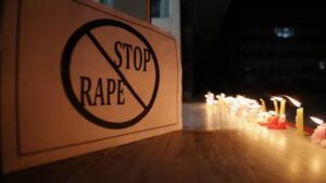 Mumbai News Enraged Over Ex’s New Relationship, Man Kidnaps & Gang-Rapes Her with Friends