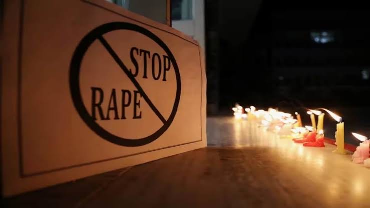 Mumbai News Enraged Over Ex’s New Relationship, Man Kidnaps & Gang-Rapes Her with Friends