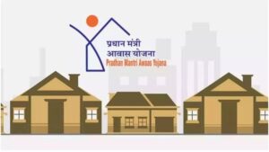 Over 4,000 Affordable Homes to Be Built in Pune Under PMAY Phase 2