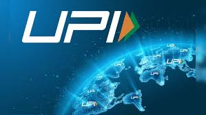 Pre-Approved Credit Lines Now Available on UPI from Small Finance Banks, Thanks to RBI
