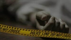 Pune Truck Driver Killed Over Restaurant Bill Dispute in Wagholi, Accused Arrested