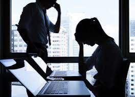 Revenge-Quitting, Latest Trend in the Corporate Sector is gaining traction
