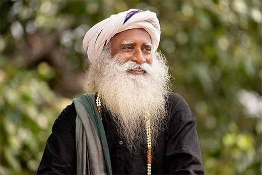 Sadhguru 18oct24_1