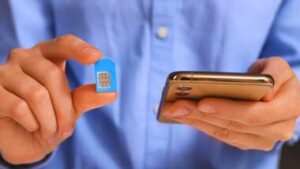 TRAI’s New Rule Rs 20 Keeps Prepaid SIM Active for 30 Days