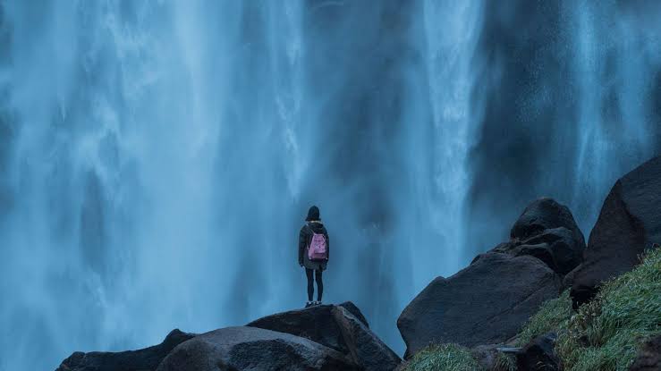 The Truth About Solo Travel 10 Common Challenges Solo Travelers Face