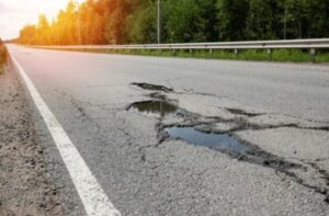 Toll to be reduced by 80%. Jammu & Kashmir High court directs NHAI, citing commuters have to use poorly maintained highways