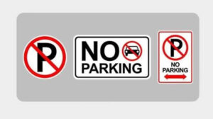 Traffic Update Pune Announces New No-Parking Zones and Road Changes. See details