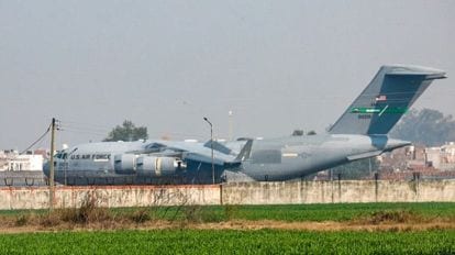 US-plame-amritsar-1