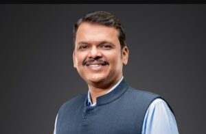 Union Budget 2025 To Boost Maharashtra’s Startups and Infrastructure Devendra Fadnavis