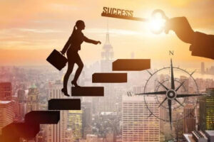 Unlock Career Success with Vastu Simple Tips for Better Opportunities and Growth