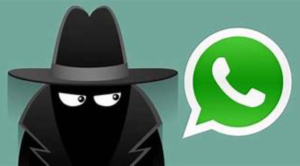 WhatsApp Cautions Users Your Phone Can Be Hacked Without Clicking Links