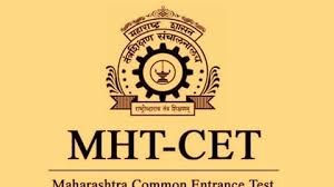 Second Extension Announced for CET Applications; Deadline for Five Courses Extended Until February 10