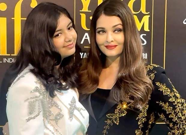 Aaradhya Bachchan Moves Delhi High Court Again to Remove Fake Videos