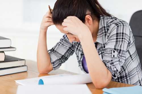 Maharashtra State Board Appoints Counselors to Help 10th and 12th Students Manage Exam Stress