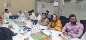 Pune Metro Line From Civil Court To Yeolewadi Via Kondhwa: A Game-Changer For Connectivity And Urban Growth 