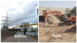 Pune News: Monopole Installation Work Begins In Mohamadwadi, Expected Completion By May 2025 