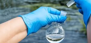 Pune's Drinking Water Quality Under Scrutiny Amid GBS Outbreak 