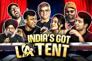 India’s Got Latent: Format, Streaming Details, Host, and Rising Popularity