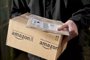 Amazon Warehouse Workers in Pune, Mumbai Strike Against Unmet Wage and Benefit Agreements