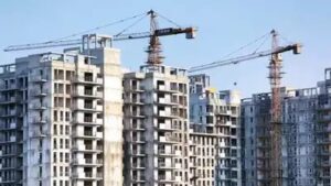 India’s Soaring Property Prices: Are They Sustainable or Headed for a Bubble? Startup Founder Explains