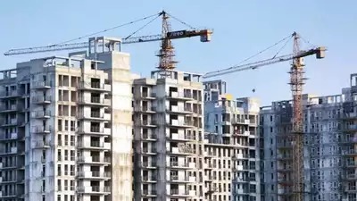 India’s Soaring Property Prices: Are They Sustainable or Headed for a Bubble? Startup Founder Explains