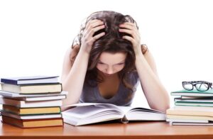 Crack Board Exams With Confidence: Smart Strategies For Success!