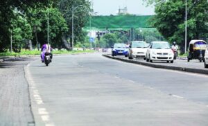 17 Key Pune Roads To Get 'Superfast' Makeover Under PMC’s New Mission