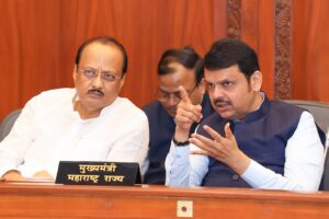 Pune News: ₹8,000 Crore Yerwada To Katraj Subway Project: Detailed Report To Be Submitted To State Government  