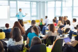 CCPA Imposes ₹3 Lakh Penalty on IITian’s Prashikshan Kendra Pvt. Ltd. (IITPK) And 45 Others for Misleading IIT-JEE Result Claims