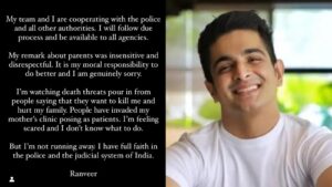WhatsApp Image 2025-02-15 at 9.30.56 PM