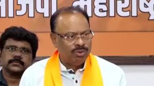 Pune Land Scam: 424 Irregular Cases Found, Govt Orders Action Against Officials