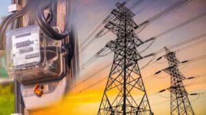 Pune Consumers Protest Against MSEDCL’s Proposed Tariff Hike and Solar Restrictions