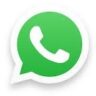 WhatsApp-Image-2025-02-20-at-9.57.42-PM.jpeg