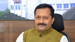 Pune: MLA Hemant Rasane Announces Flex-Free Kasba After Achieving Garbage-Free Status