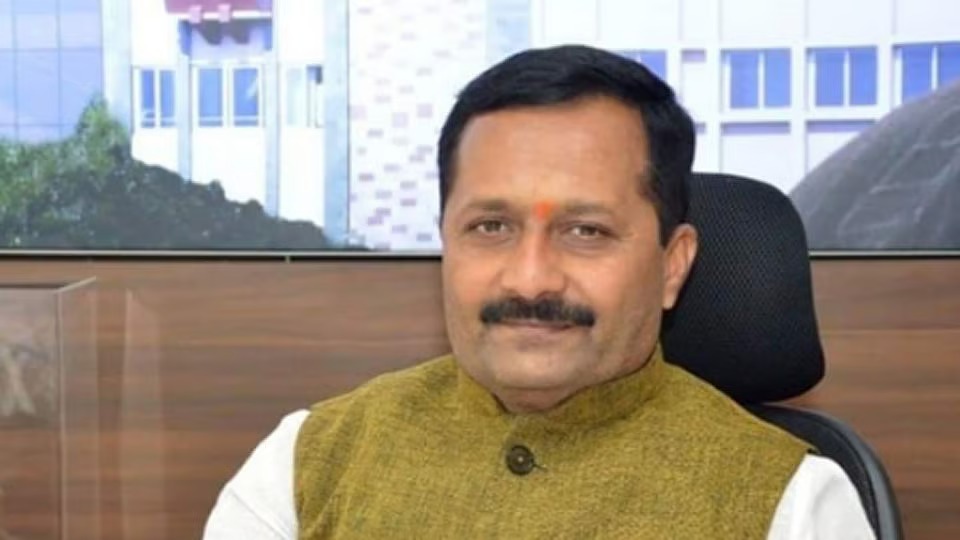 Pune: MLA Hemant Rasane Announces Flex-Free Kasba After Achieving Garbage-Free Status