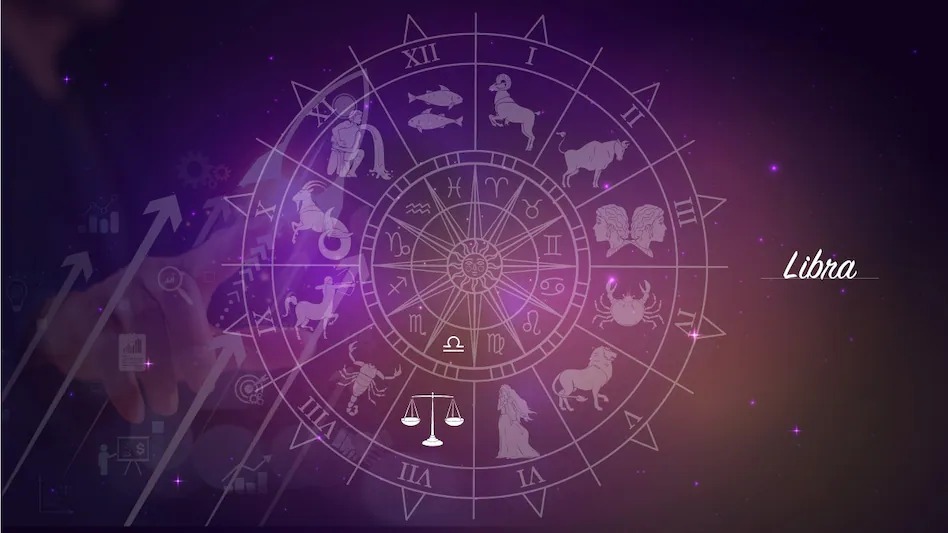 Daily Horoscope: Health Issues for Some, Success in Work and Finances for Others