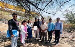 Pune: Katraj Chowk Traffic Issue Resolved After 28 Years As PMC Acquires Land